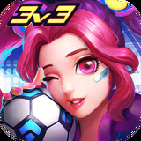 江南app体育官网
