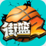 Kok体育官网入口