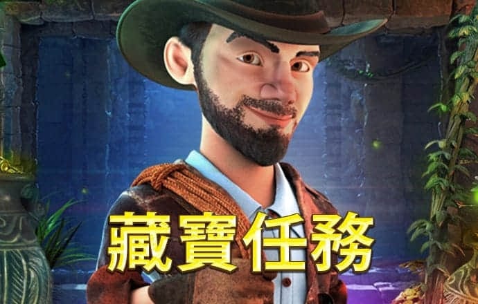 beat365手机官方网站