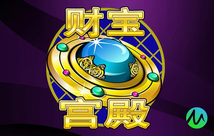 必博体育网页版