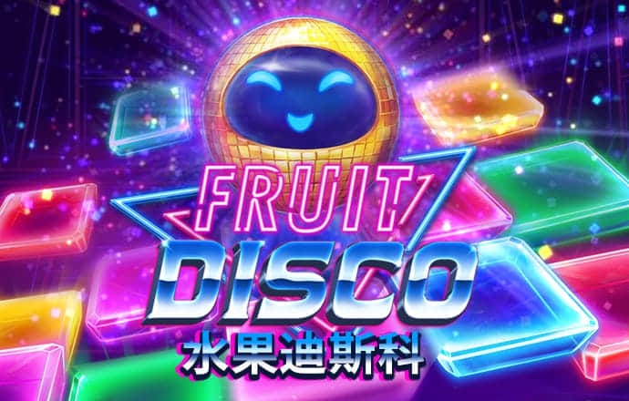 leyu乐鱼游戏官网