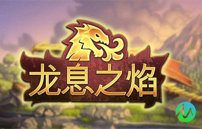 欧亿体育app下载