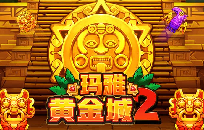 bat365在线平台|官网登录